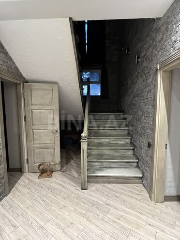 İcarəyə verilir 6 otaqlı həyət evi/bağ evi 360 m², Şüvəlan q., photo 19 from 32