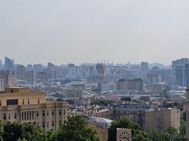 Продаётся 14-комн. дом/дача 3 600 м², м. Ичеришехер, photo 6 from 18