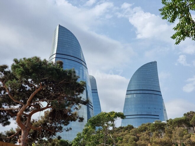 Продаётся 14-комн. дом/дача 3 600 м², м. Ичеришехер, photo 7 from 18