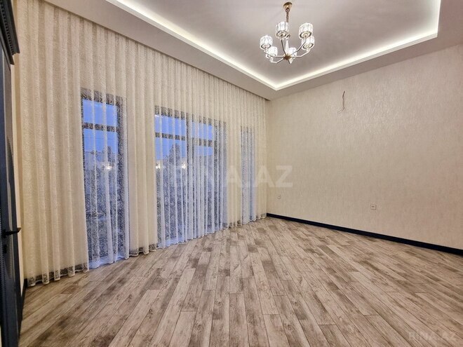 Satılır 4 otaqlı həyət evi/bağ evi 200 m², Mərdəkan q., photo 14 from 16