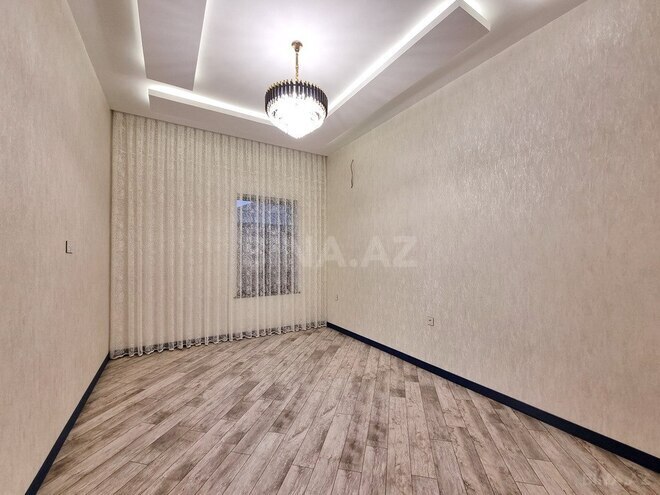 Satılır 4 otaqlı həyət evi/bağ evi 200 m², Mərdəkan q., photo 12 from 16