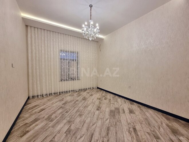 Satılır 4 otaqlı həyət evi/bağ evi 200 m², Mərdəkan q., photo 13 from 16