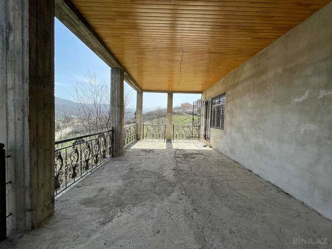 Satılır 4 otaqlı həyət evi/bağ evi 300 m², photo 17 from 32