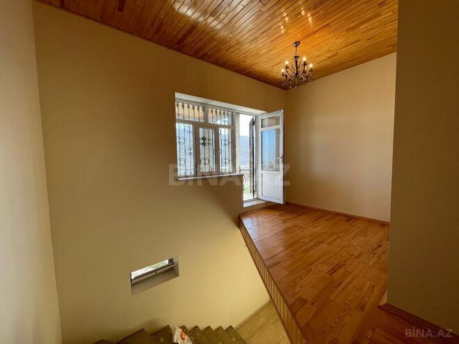 Satılır 4 otaqlı həyət evi/bağ evi 300 m², photo 10 from 32