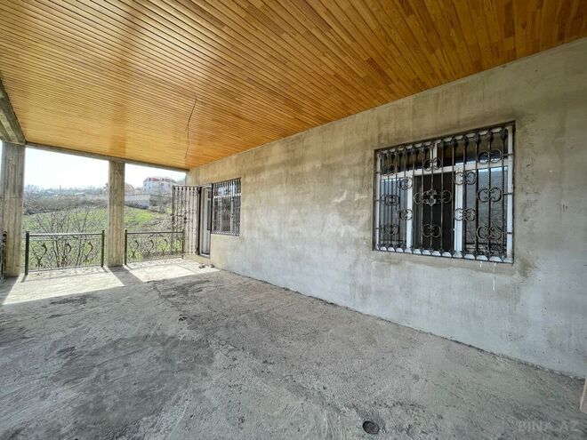 Satılır 4 otaqlı həyət evi/bağ evi 300 m², photo 7 from 32