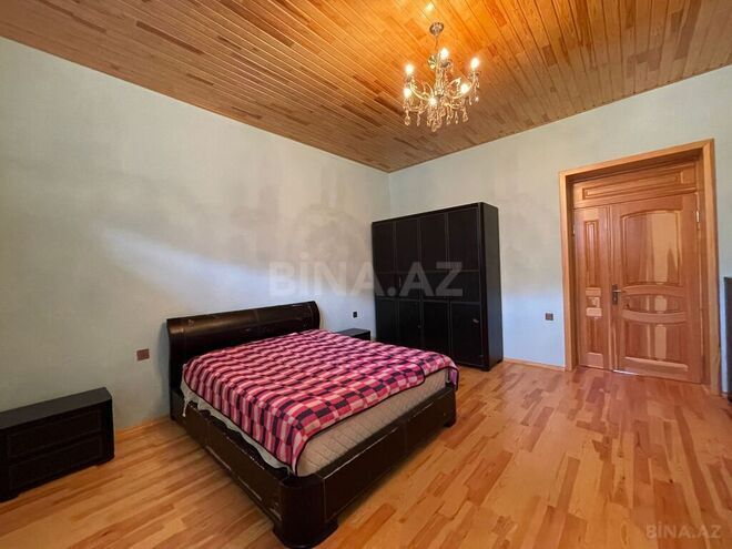 Satılır 4 otaqlı həyət evi/bağ evi 300 m², photo 6 from 32