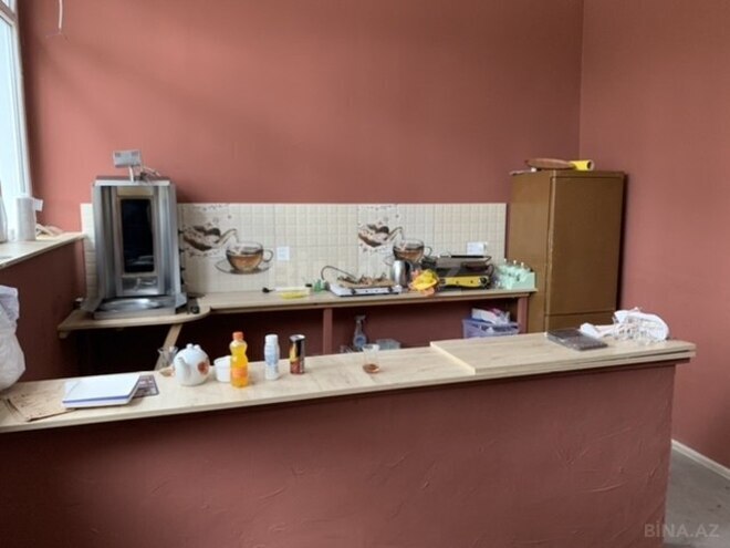 Сдаётся  объект 6 000 м², пос. Амирджаны, photo 6 from 16