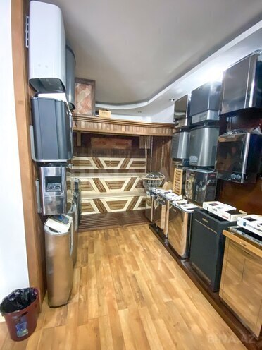 Продаётся  объект 200 м², м. Гянджлик, photo 18 from 27