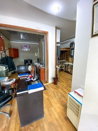 Продаётся  объект 200 м², м. Гянджлик, photo 17 from 27