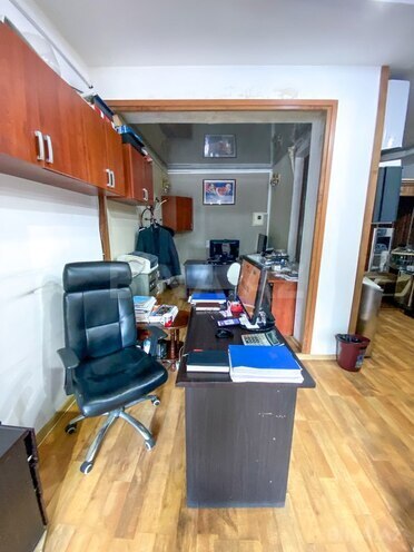 Продаётся  объект 200 м², м. Гянджлик, photo 16 from 27