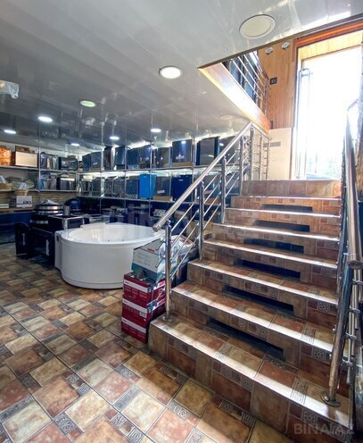 Продаётся  объект 200 м², м. Гянджлик, photo 12 from 27