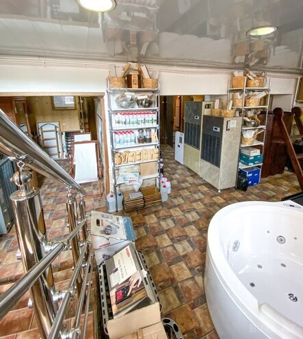 Продаётся  объект 200 м², м. Гянджлик, photo 7 from 27