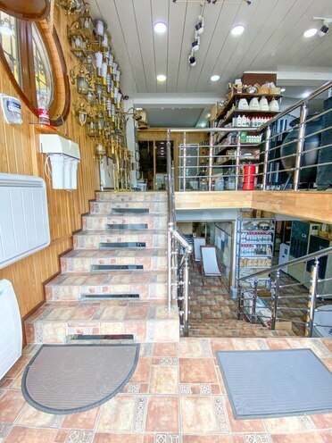 Продаётся  объект 200 м², м. Гянджлик, photo 10 from 27