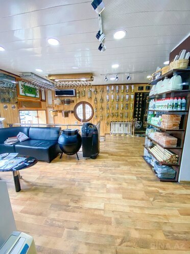 Продаётся  объект 200 м², м. Гянджлик, photo 15 from 27