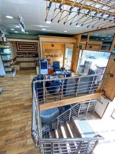 Продаётся  объект 200 м², м. Гянджлик, photo 21 from 27