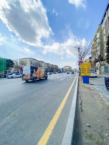 Продаётся  объект 200 м², м. Гянджлик, photo 25 from 27