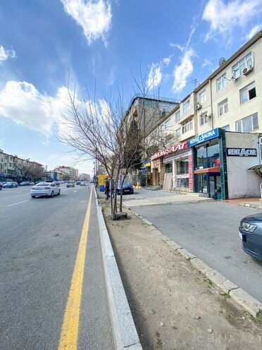 Продаётся  объект 200 м², м. Гянджлик, photo 24 from 27