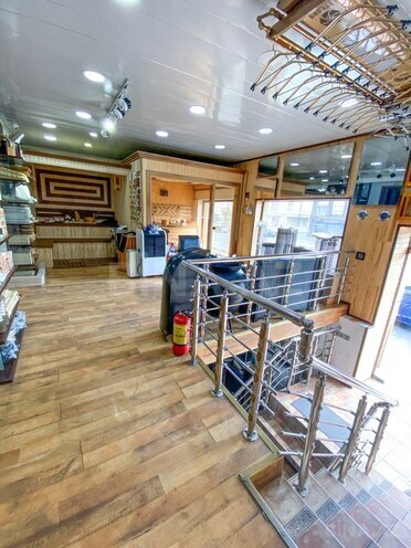 Продаётся  объект 200 м², м. Гянджлик, photo 22 from 27