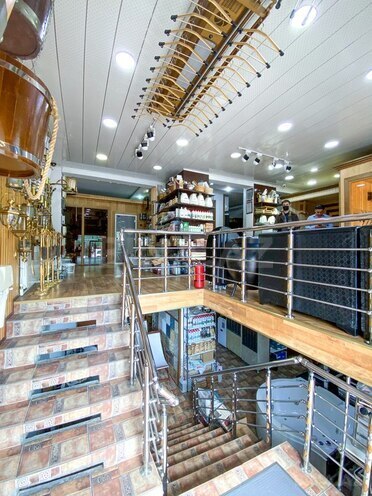 Продаётся  объект 200 м², м. Гянджлик, photo 13 from 27