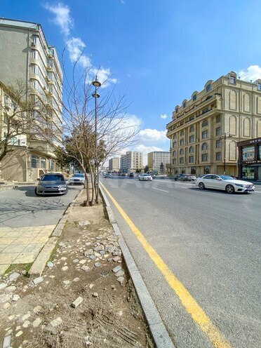 Продаётся  объект 200 м², м. Гянджлик, photo 26 from 27