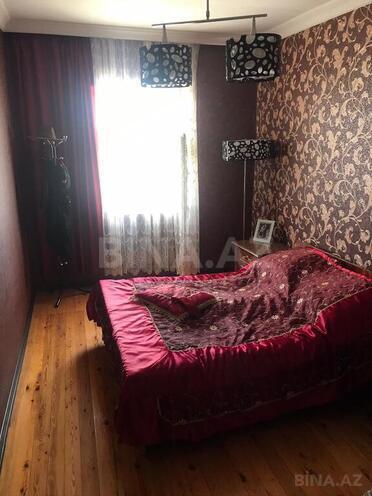 Həyət evi/Bağ evi - Novxanı q. - 200 m² (16)
