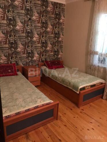 Həyət evi/Bağ evi - Novxanı q. - 200 m² (17)