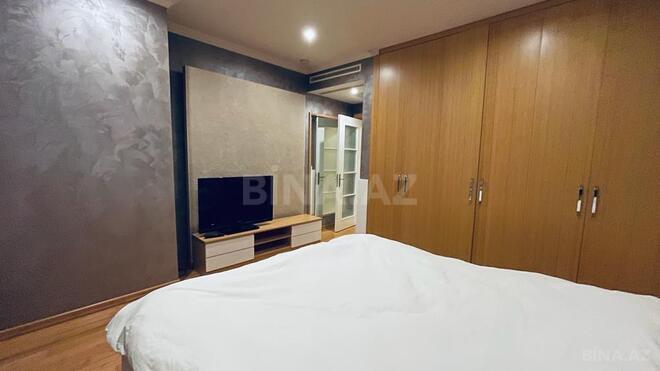 3-комн. новостройка - Насиминский  р. - 115 м² (13)