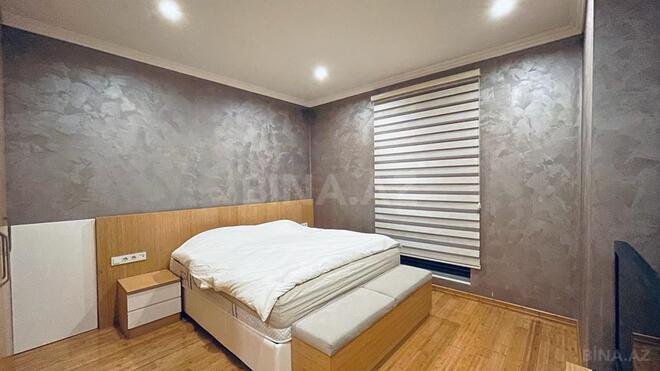 3-комн. новостройка - Насиминский  р. - 115 м² (12)
