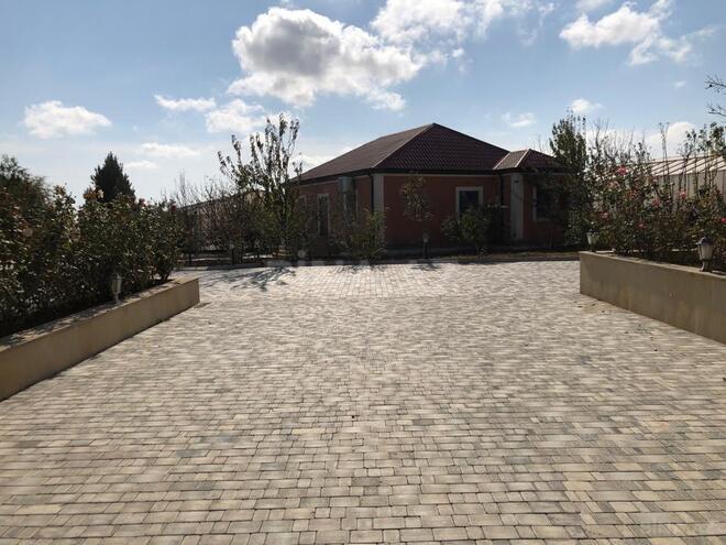 Продаётся  объект 9 000 м², пос. Дюбенди, photo 15 from 20