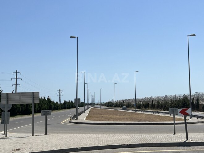 Продаётся  объект 9 000 м², пос. Дюбенди, photo 19 from 20