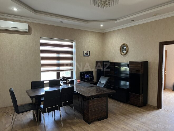 Продаётся  объект 9 000 м², пос. Дюбенди, photo 8 from 20