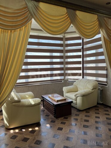 Продаётся  объект 9 000 м², пос. Дюбенди, photo 7 from 20