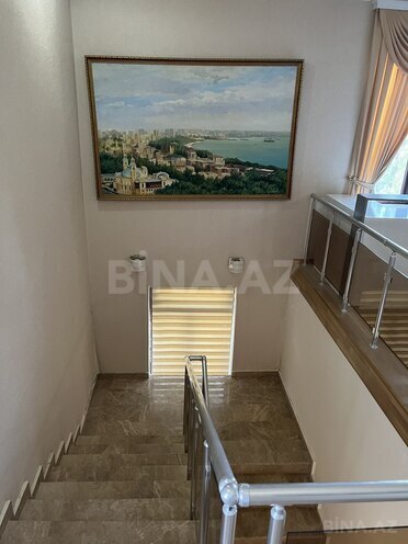 Продаётся  объект 9 000 м², пос. Дюбенди, photo 11 from 20