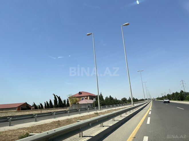 Продаётся  объект 9 000 м², пос. Дюбенди, photo 18 from 20