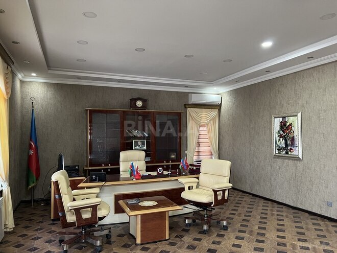 Продаётся  объект 9 000 м², пос. Дюбенди, photo 10 from 20