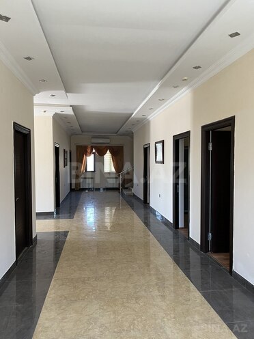 Продаётся  объект 9 000 м², пос. Дюбенди, photo 5 from 20