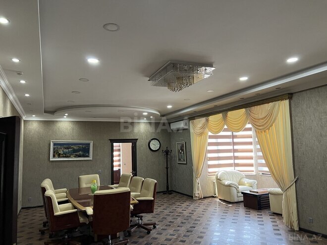 Продаётся  объект 9 000 м², пос. Дюбенди, photo 6 from 20