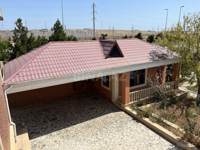 Продаётся  объект 9 000 м², пос. Дюбенди, photo 4 from 20