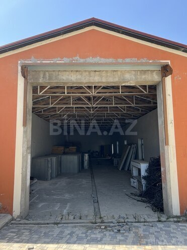 Продаётся  объект 9 000 м², пос. Дюбенди, photo 12 from 20