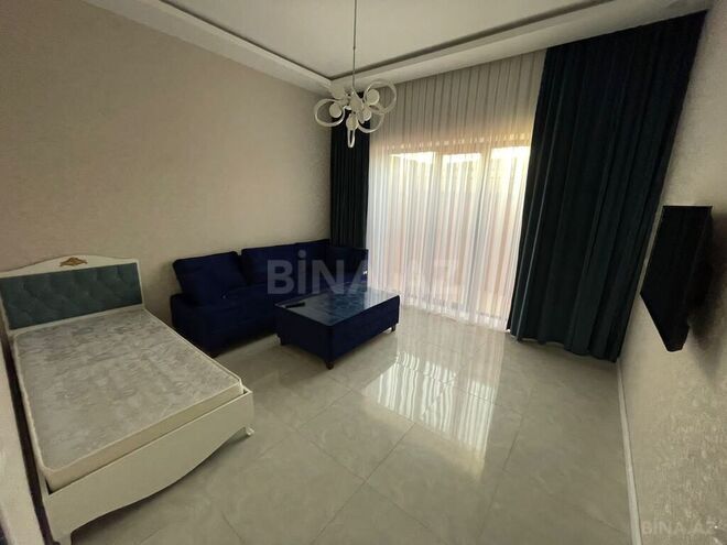 Сдается 5-комн. дом/дача 150 м², пос. Шувеляны, photo 13 from 27