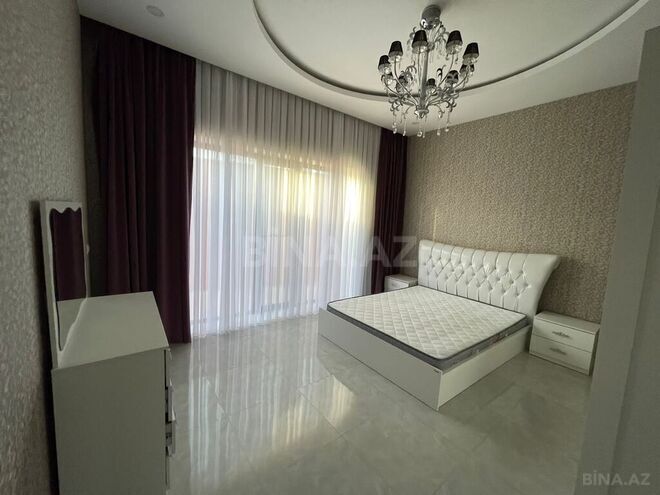 Сдается 5-комн. дом/дача 150 м², пос. Шувеляны, photo 11 from 27