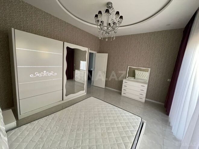 Сдается 5-комн. дом/дача 150 м², пос. Шувеляны, photo 12 from 27