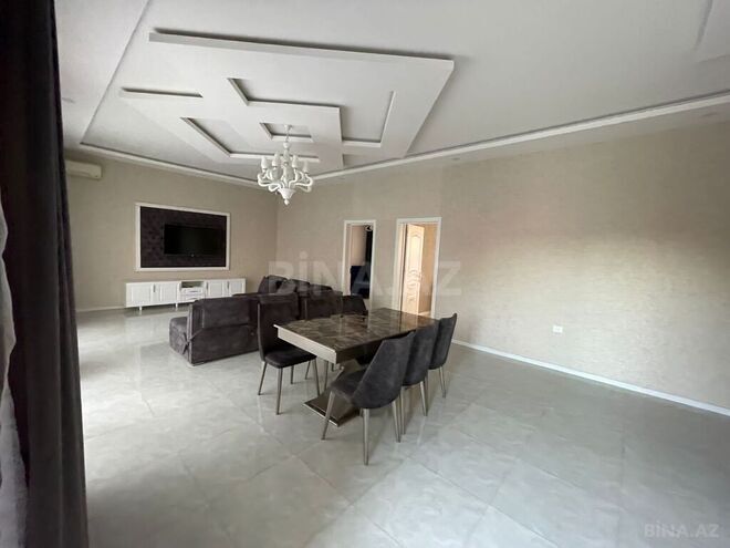 Сдается 5-комн. дом/дача 150 м², пос. Шувеляны, photo 24 from 27