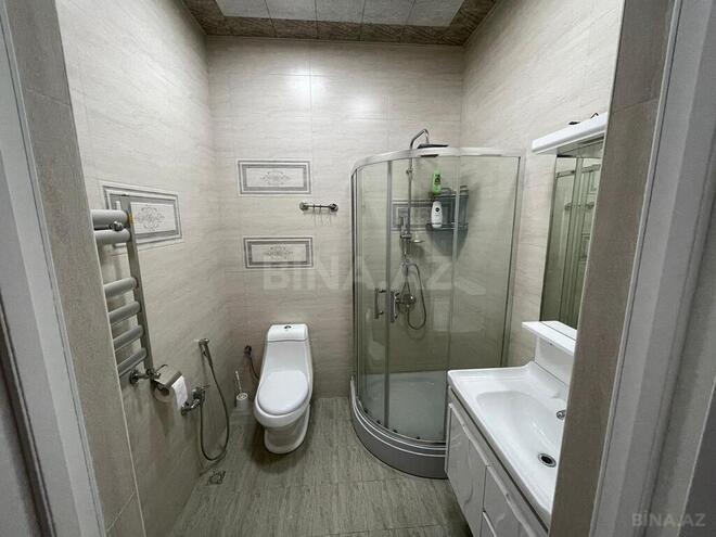 Сдается 5-комн. дом/дача 150 м², пос. Шувеляны, photo 7 from 27