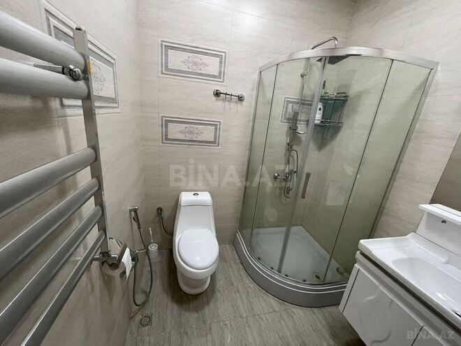 Сдается 5-комн. дом/дача 150 м², пос. Шувеляны, photo 8 from 27