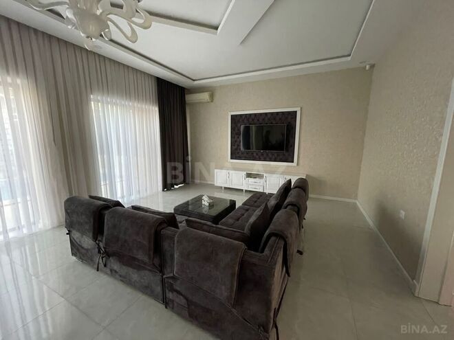 Сдается 5-комн. дом/дача 150 м², пос. Шувеляны, photo 15 from 27