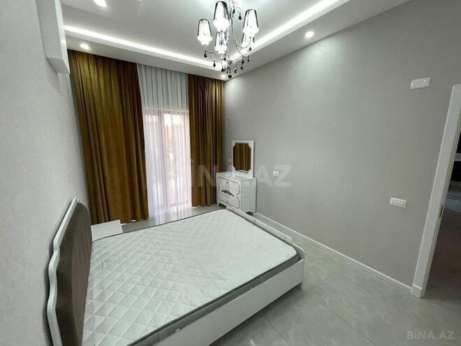 Сдается 5-комн. дом/дача 150 м², пос. Шувеляны, photo 6 from 27