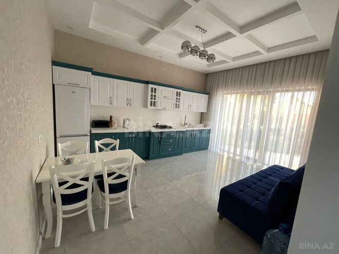 Сдается 5-комн. дом/дача 150 м², пос. Шувеляны, photo 4 from 27