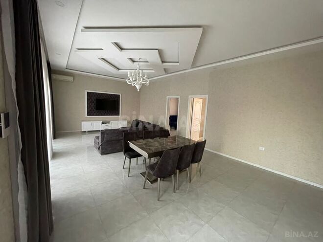 Сдается 5-комн. дом/дача 150 м², пос. Шувеляны, photo 18 from 27