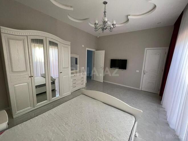 Сдается 5-комн. дом/дача 150 м², пос. Шувеляны, photo 10 from 27